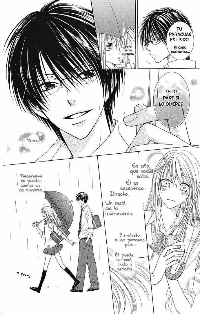 S no Yuiitsu M no Zettai (2012) - Capítulo 4 - Página 21 - LectorTMOo