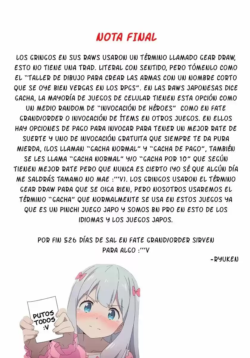 S RARE SOUBI NO NIAU KANOJO (2016) - Capítulo 1.5 - Página 27 - LectorTMOo
