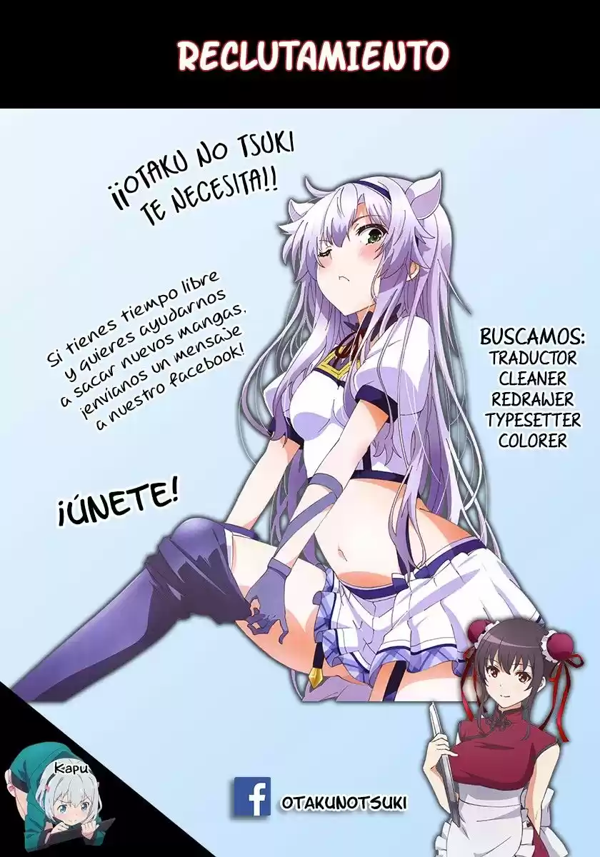 S RARE SOUBI NO NIAU KANOJO (2016) - Capítulo 1.5 - Página 28 - LectorTMOo