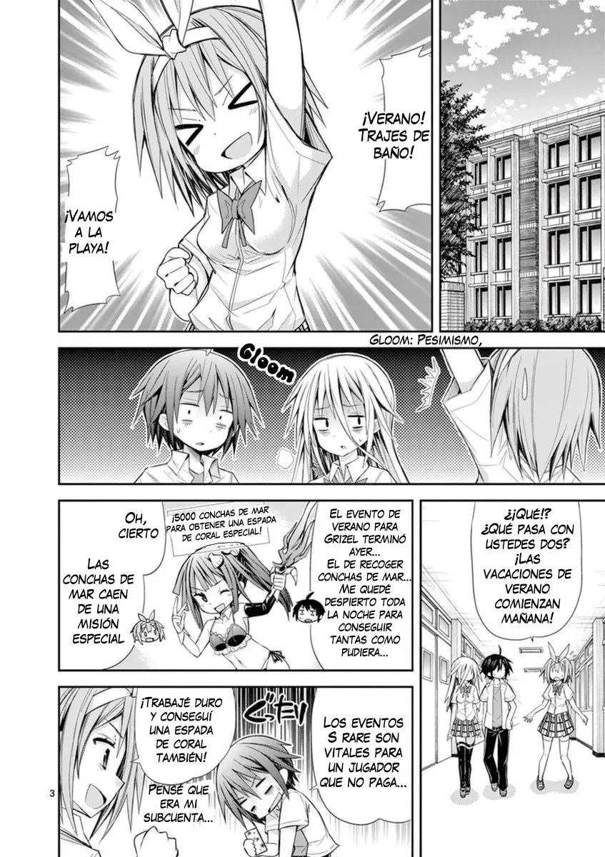 S RARE SOUBI NO NIAU KANOJO (2016) - Capítulo 10.1 - Página 6 - LectorTMOo