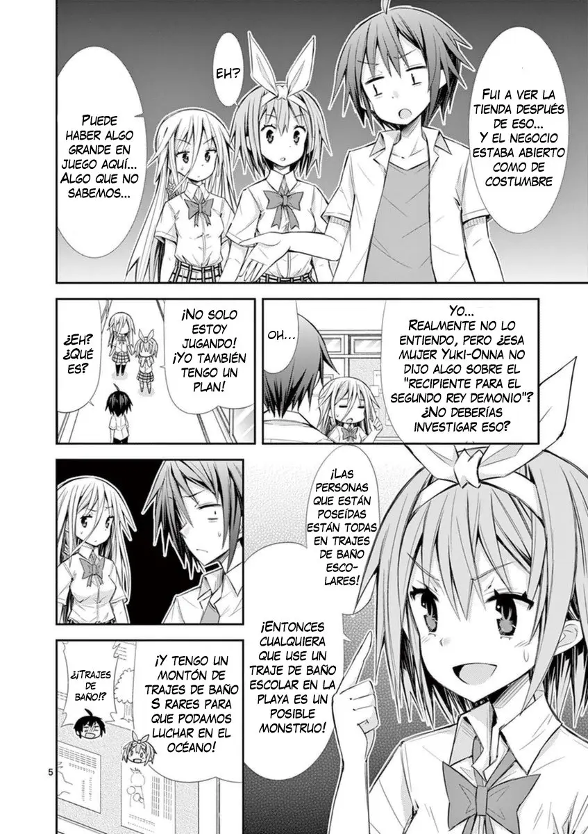 S RARE SOUBI NO NIAU KANOJO (2016) - Capítulo 10.1 - Página 8 - LectorTMOo