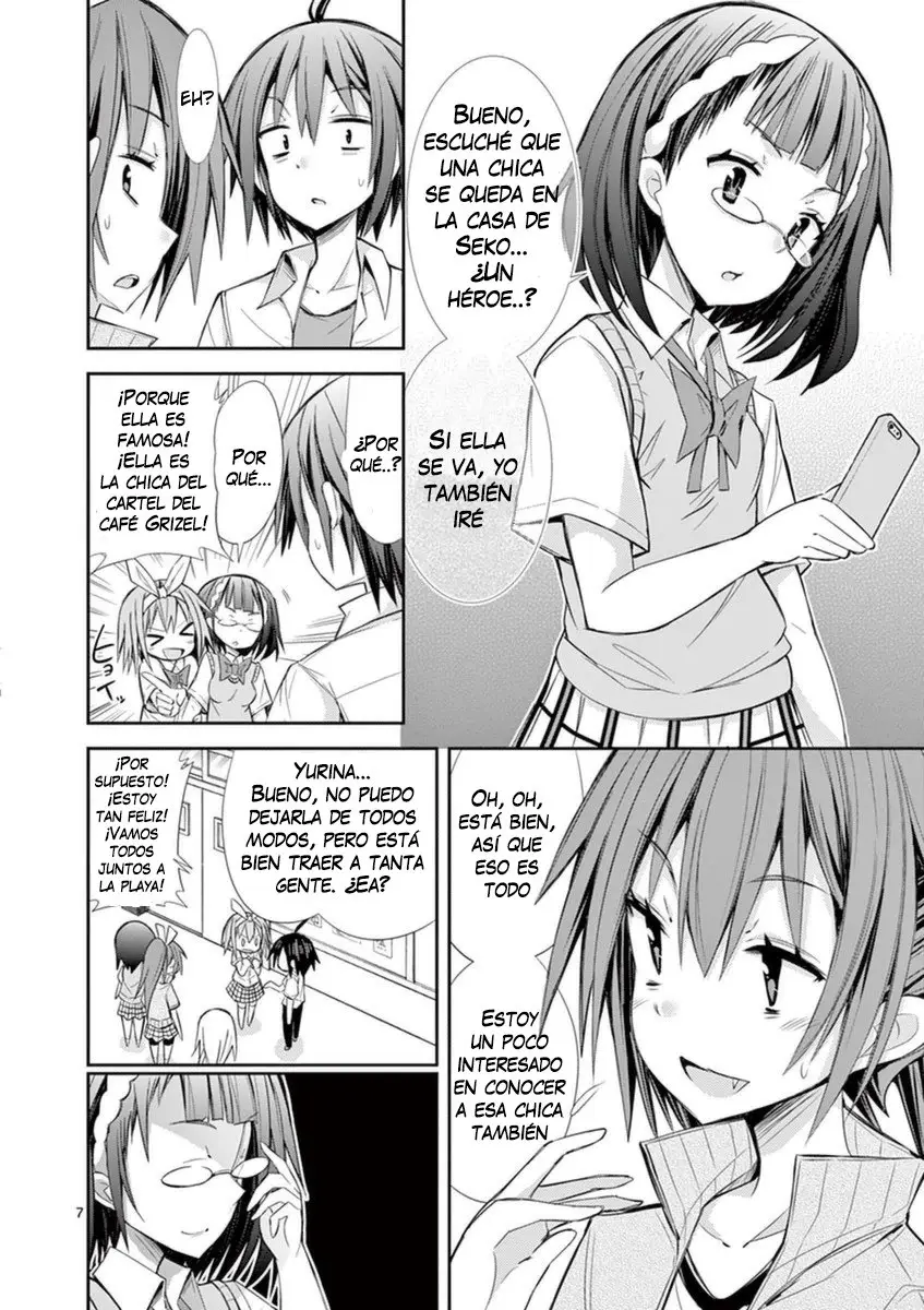 S RARE SOUBI NO NIAU KANOJO (2016) - Capítulo 10.1 - Página 10 - LectorTMOo