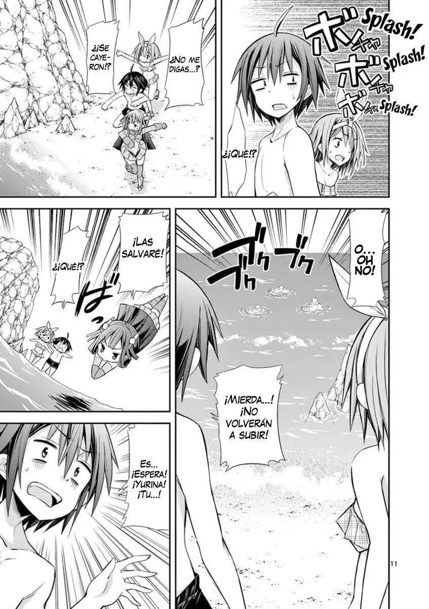 S RARE SOUBI NO NIAU KANOJO (2016) - Capítulo 10.2 - Página 12 - LectorTMOo