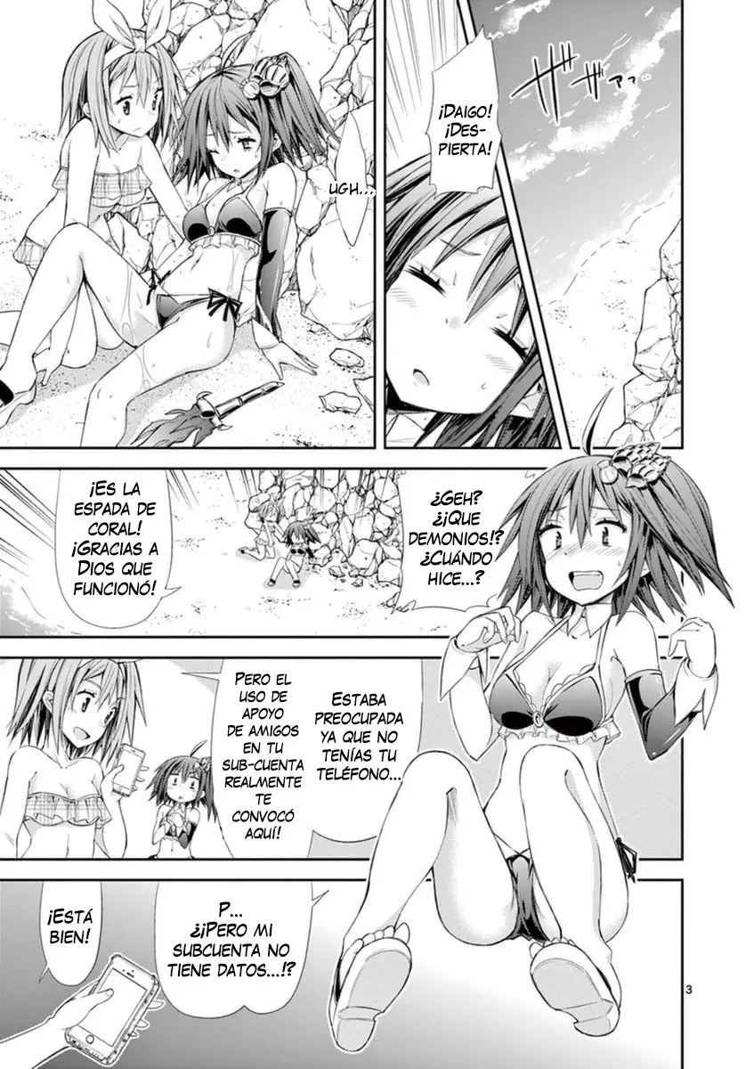 S RARE SOUBI NO NIAU KANOJO (2016) - Capítulo 10.3 - Página 4 - LectorTMOo
