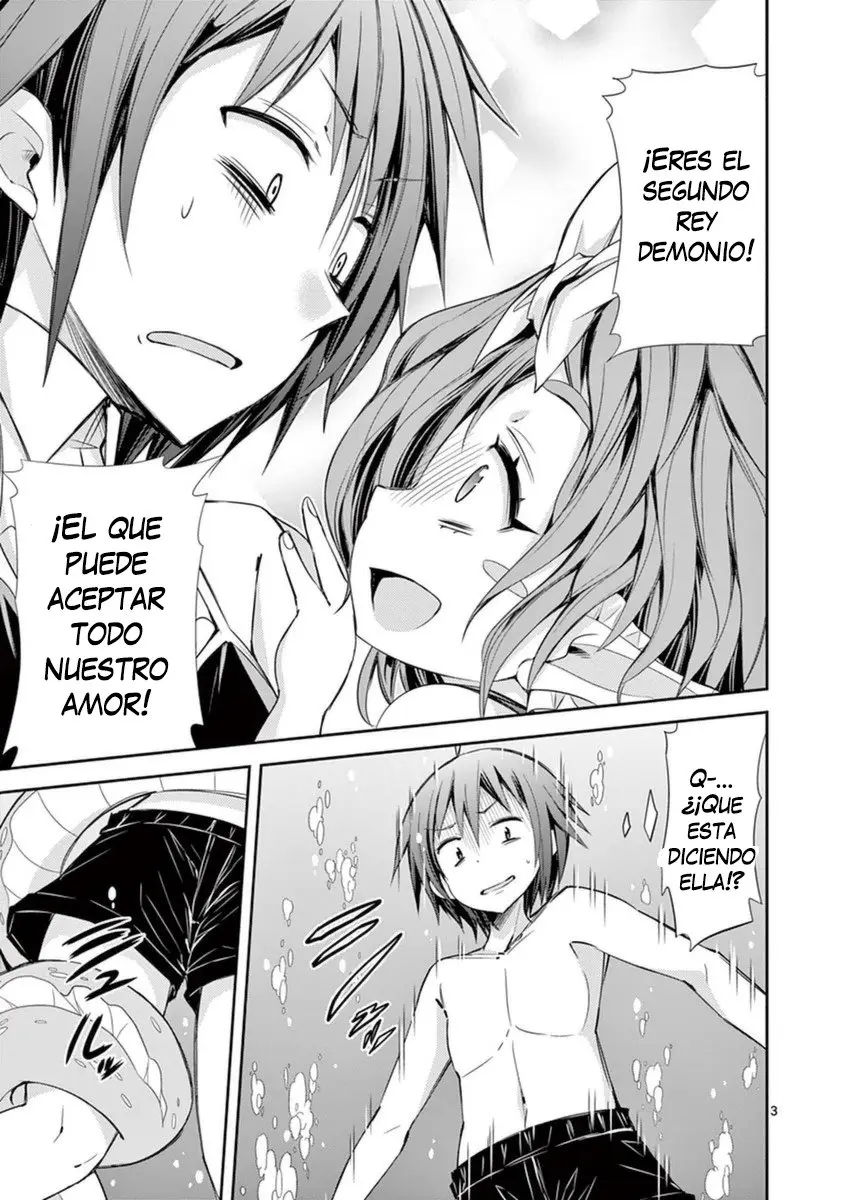 S RARE SOUBI NO NIAU KANOJO (2016) - Capítulo 12 - Página 4 - LectorTMOo