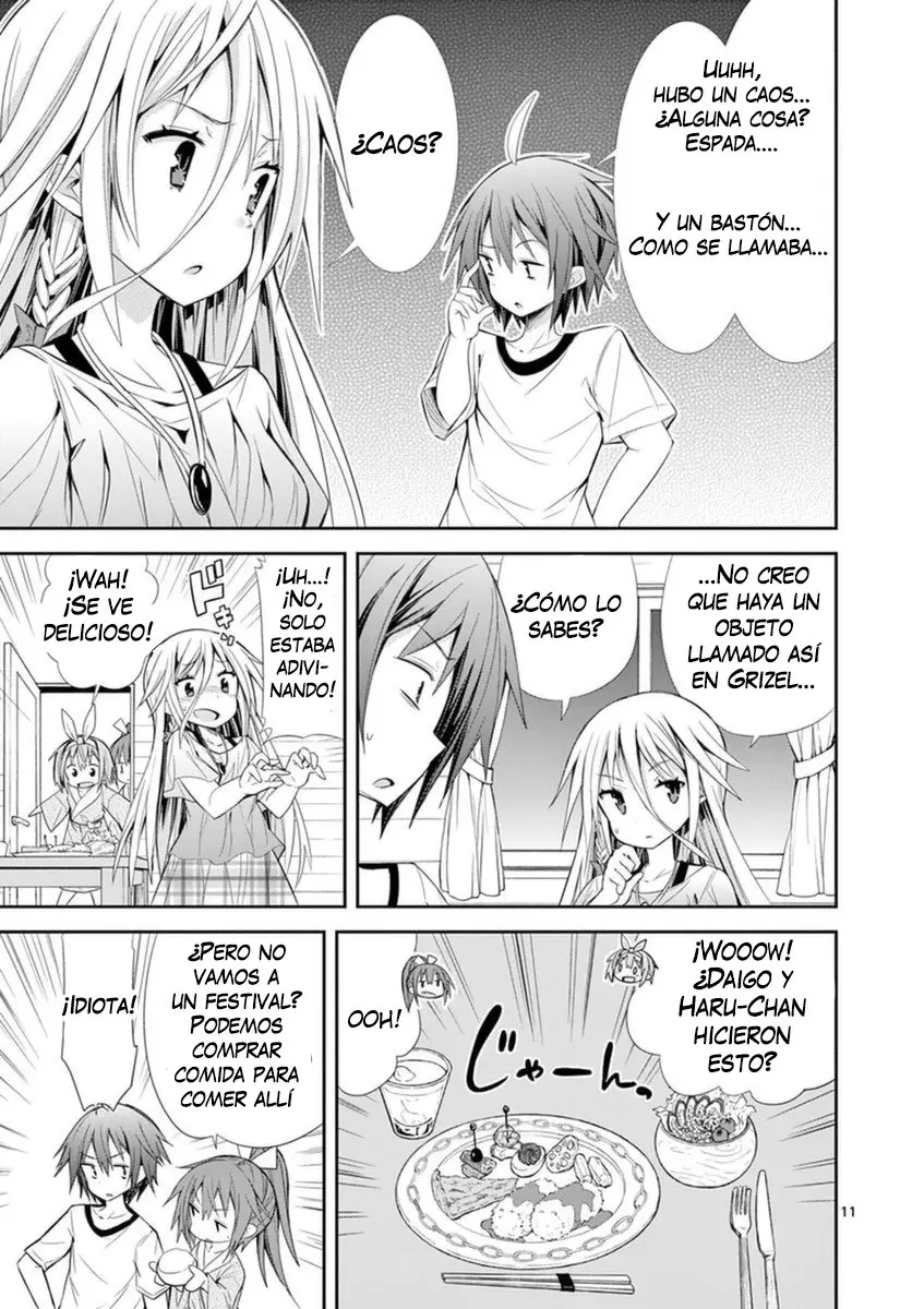 S RARE SOUBI NO NIAU KANOJO (2016) - Capítulo 13 - Página 12 - LectorTMOo