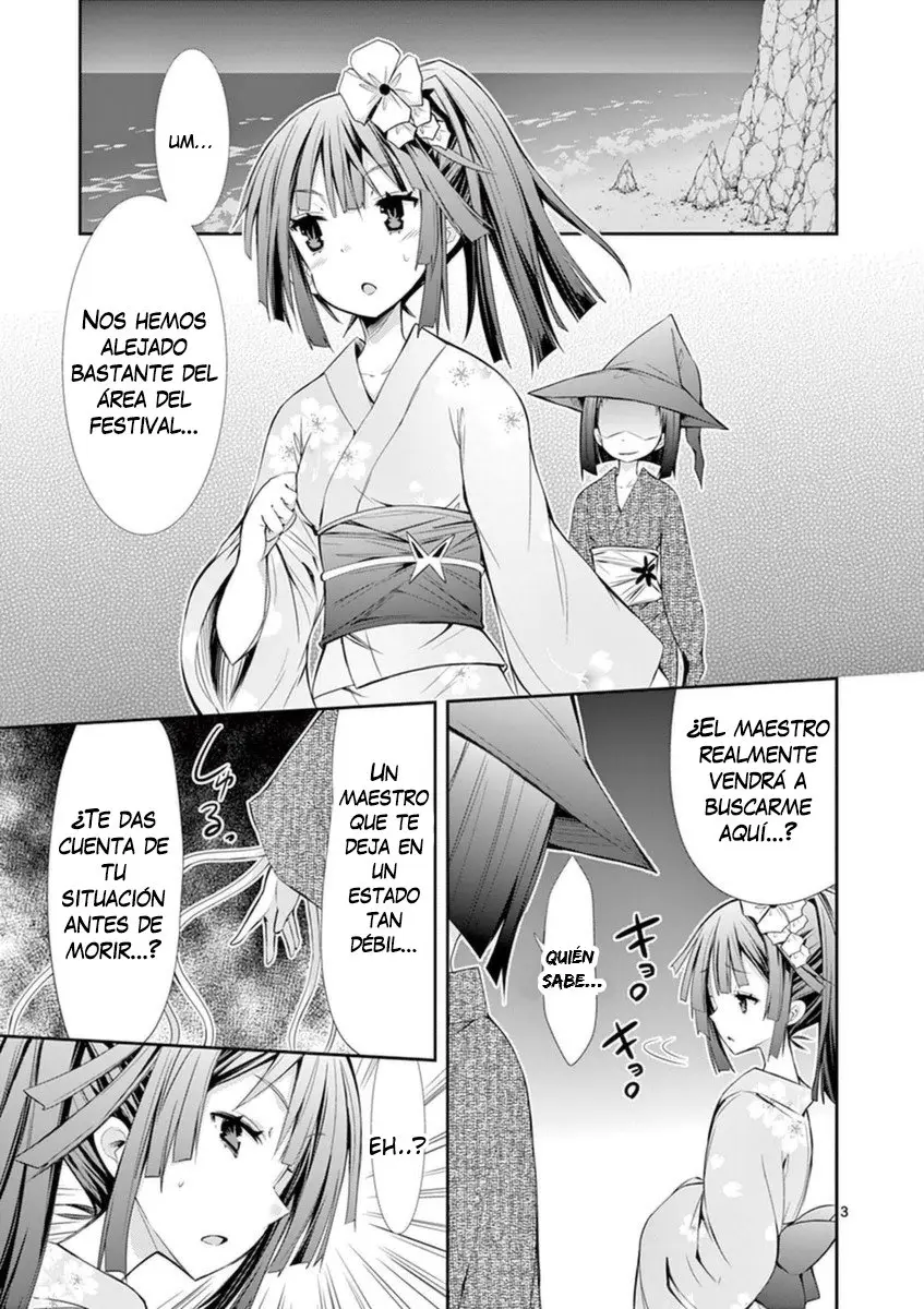 S RARE SOUBI NO NIAU KANOJO (2016) - Capítulo 14.2 - Página 4 - LectorTMOo