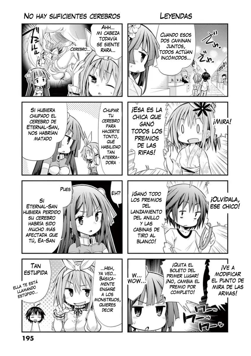 S RARE SOUBI NO NIAU KANOJO (2016) - Capítulo 14.4 - Página 25 - LectorTMOo