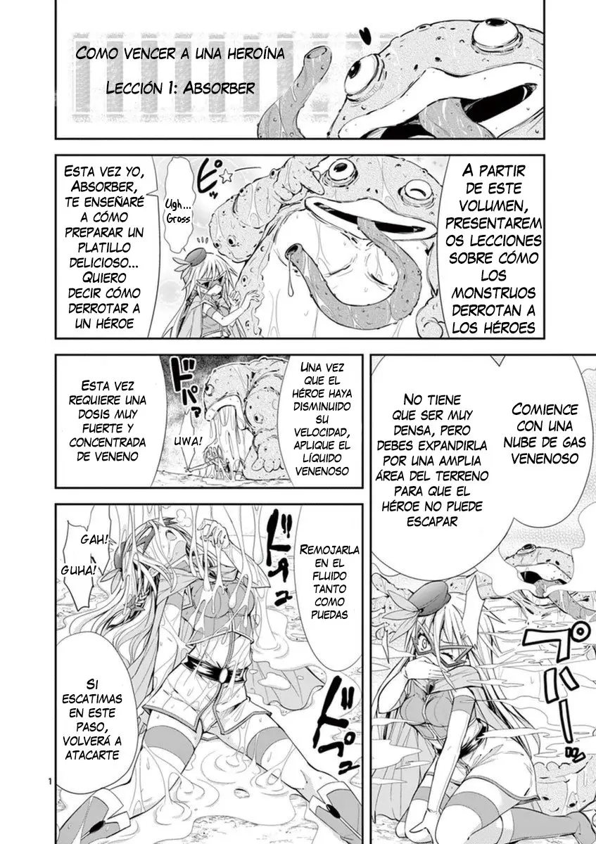 S RARE SOUBI NO NIAU KANOJO (2016) - Capítulo 14.4 - Página 26 - LectorTMOo