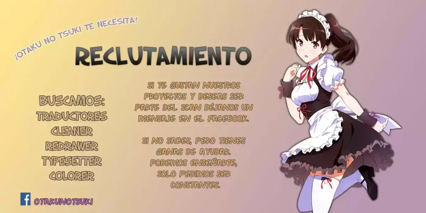 S RARE SOUBI NO NIAU KANOJO (2016) - Capítulo 3 - Página 31 - LectorTMOo