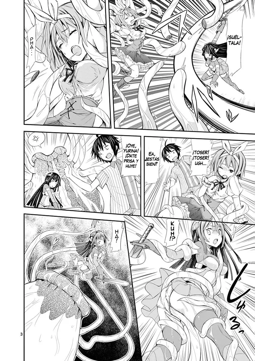 S RARE SOUBI NO NIAU KANOJO (2016) - Capítulo 5.2 - Página 4 - LectorTMOo