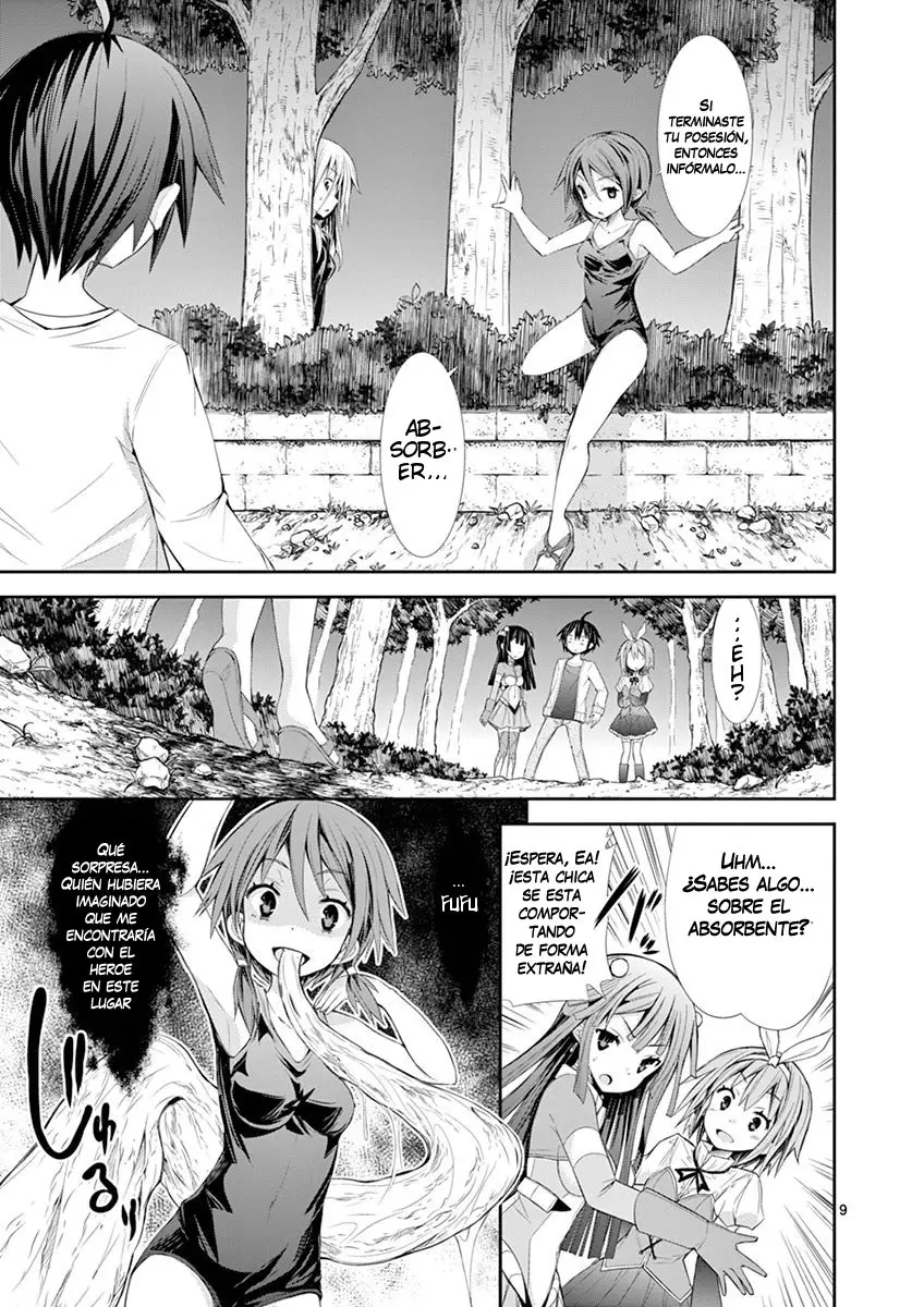 S RARE SOUBI NO NIAU KANOJO (2016) - Capítulo 6.2 - Página 10 - LectorTMOo