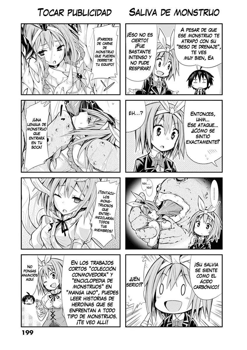 S RARE SOUBI NO NIAU KANOJO (2016) - Capítulo 6.2 - Página 22 - LectorTMOo