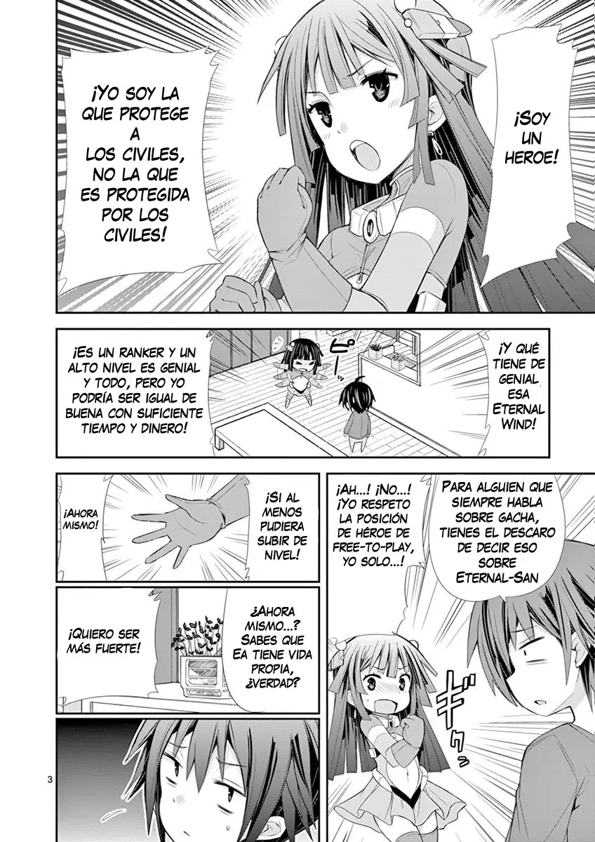 S RARE SOUBI NO NIAU KANOJO (2016) - Capítulo 7.1 - Página 4 - LectorTMOo