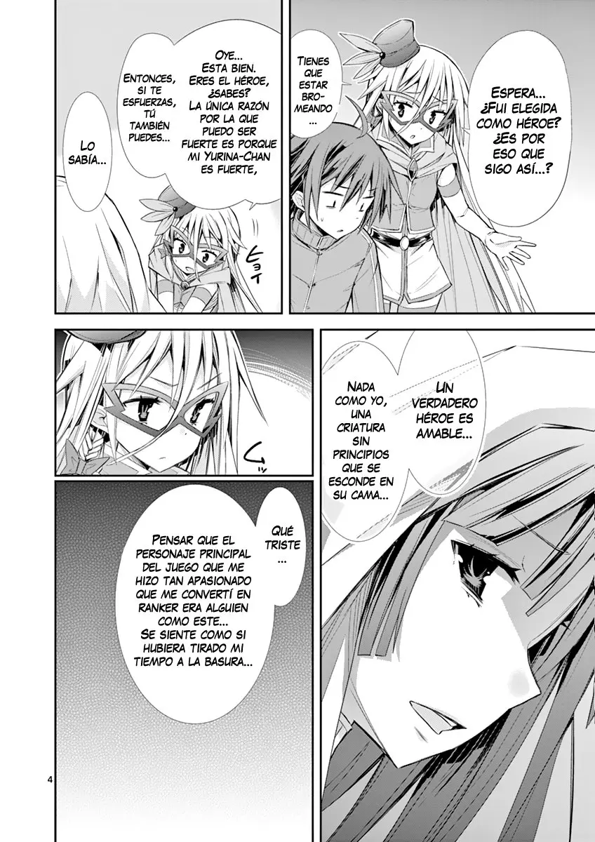 S RARE SOUBI NO NIAU KANOJO (2016) - Capítulo 7.2 - Página 5 - LectorTMOo