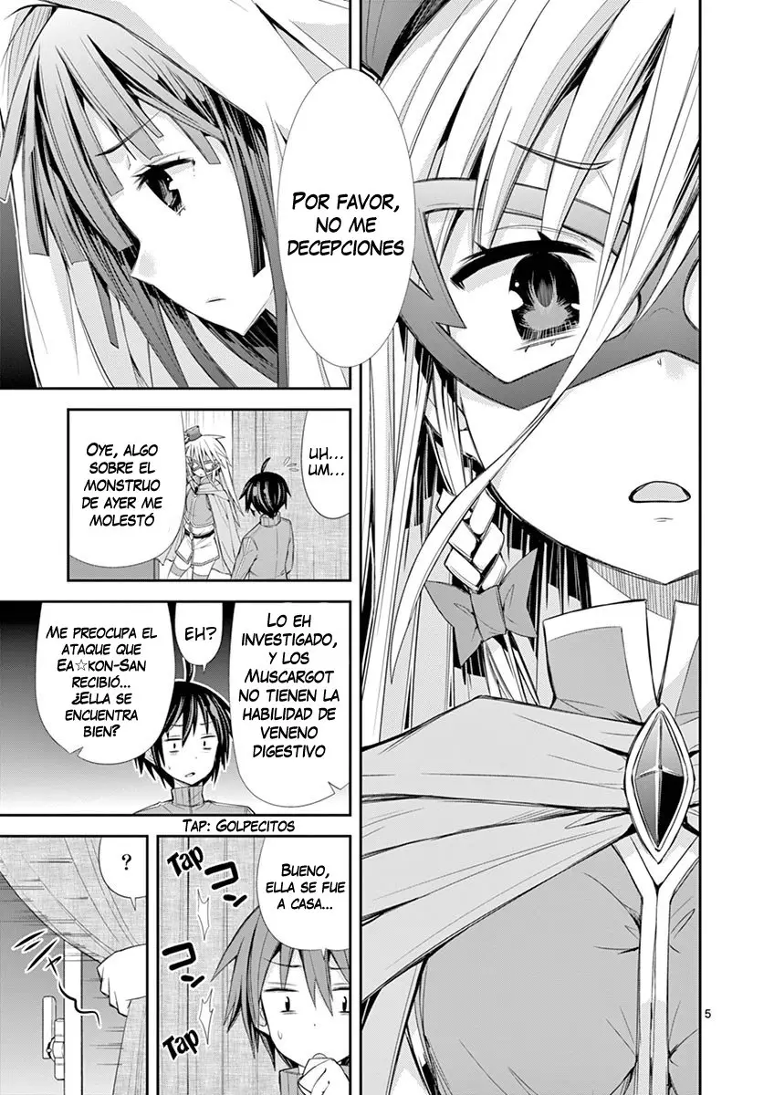 S RARE SOUBI NO NIAU KANOJO (2016) - Capítulo 7.2 - Página 6 - LectorTMOo