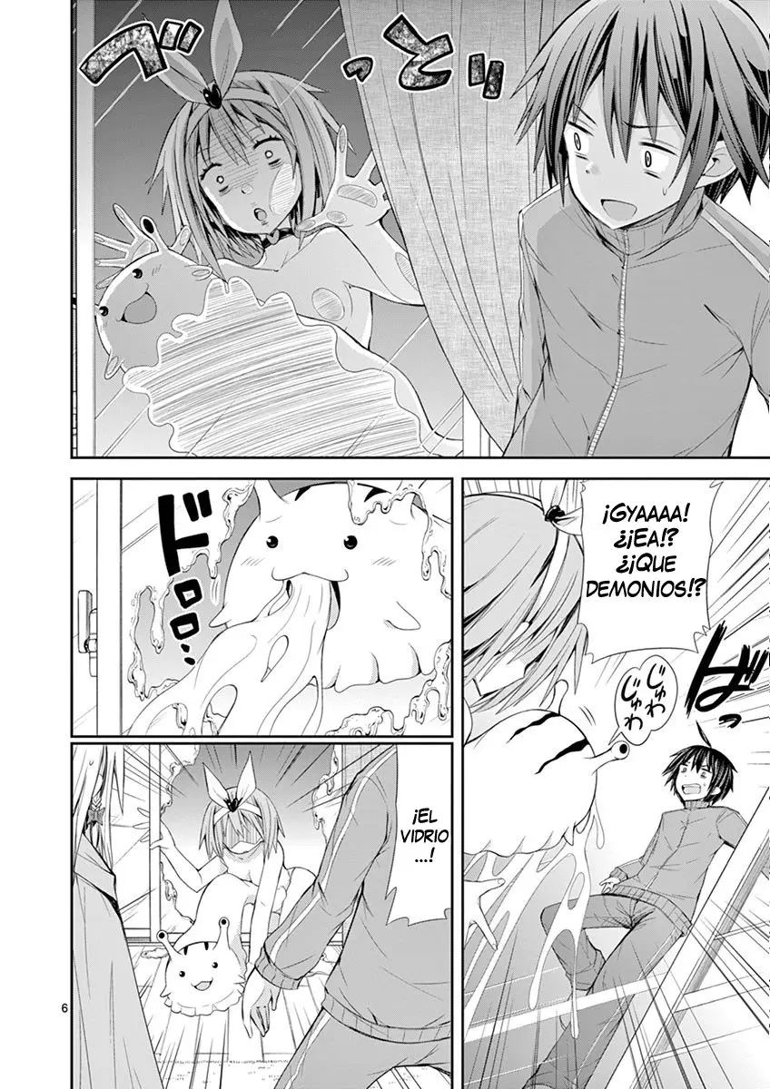 S RARE SOUBI NO NIAU KANOJO (2016) - Capítulo 7.2 - Página 7 - LectorTMOo