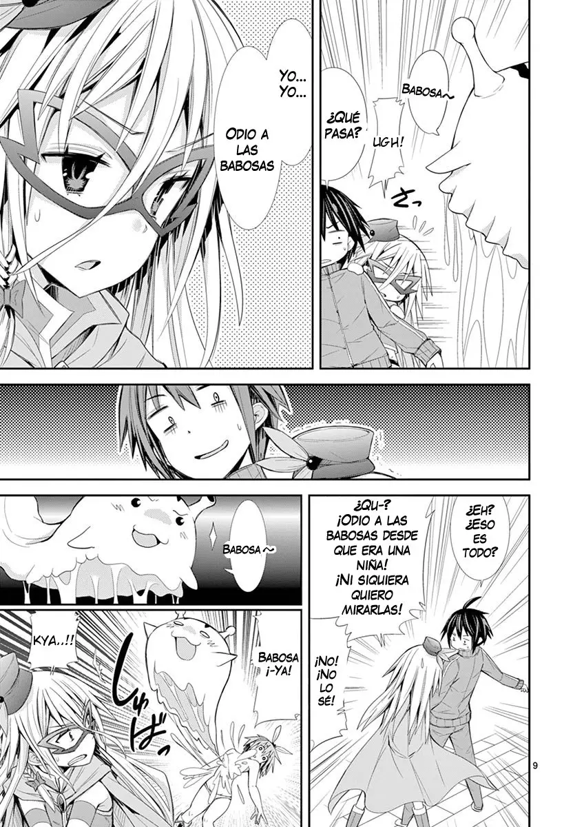 S RARE SOUBI NO NIAU KANOJO (2016) - Capítulo 7.2 - Página 10 - LectorTMOo