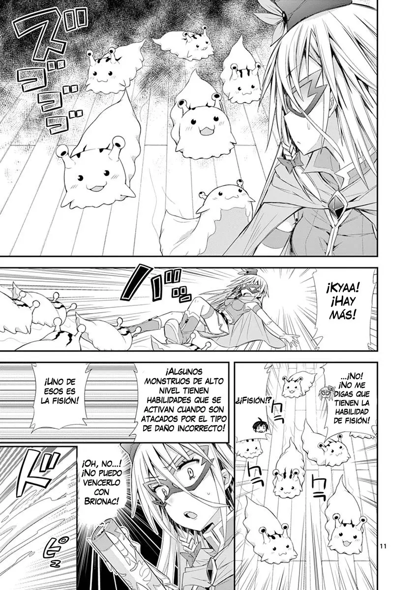 S RARE SOUBI NO NIAU KANOJO (2016) - Capítulo 7.2 - Página 12 - LectorTMOo