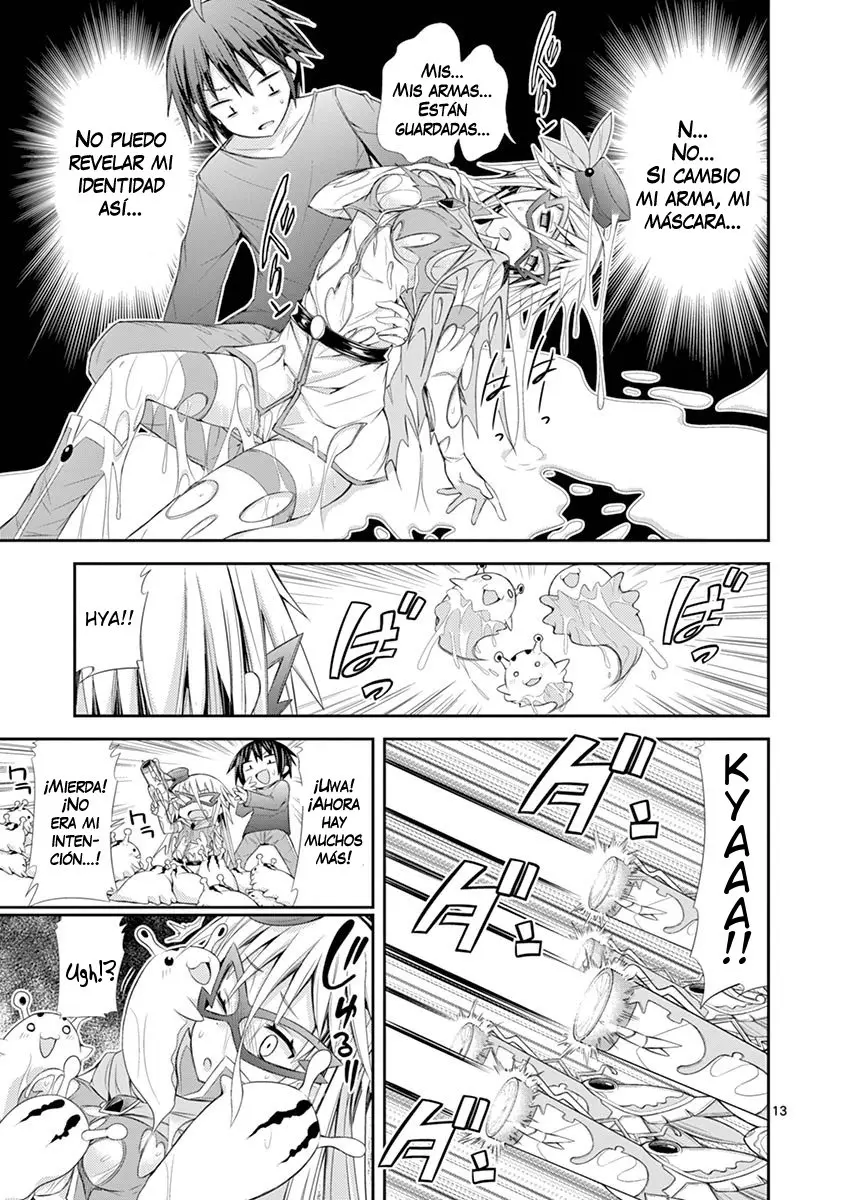 S RARE SOUBI NO NIAU KANOJO (2016) - Capítulo 7.2 - Página 14 - LectorTMOo