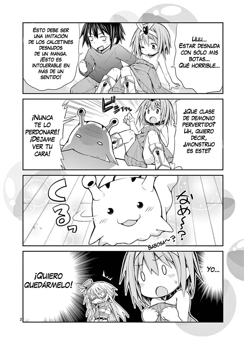 S RARE SOUBI NO NIAU KANOJO (2016) - Capítulo 7.2 - Página 25 - LectorTMOo