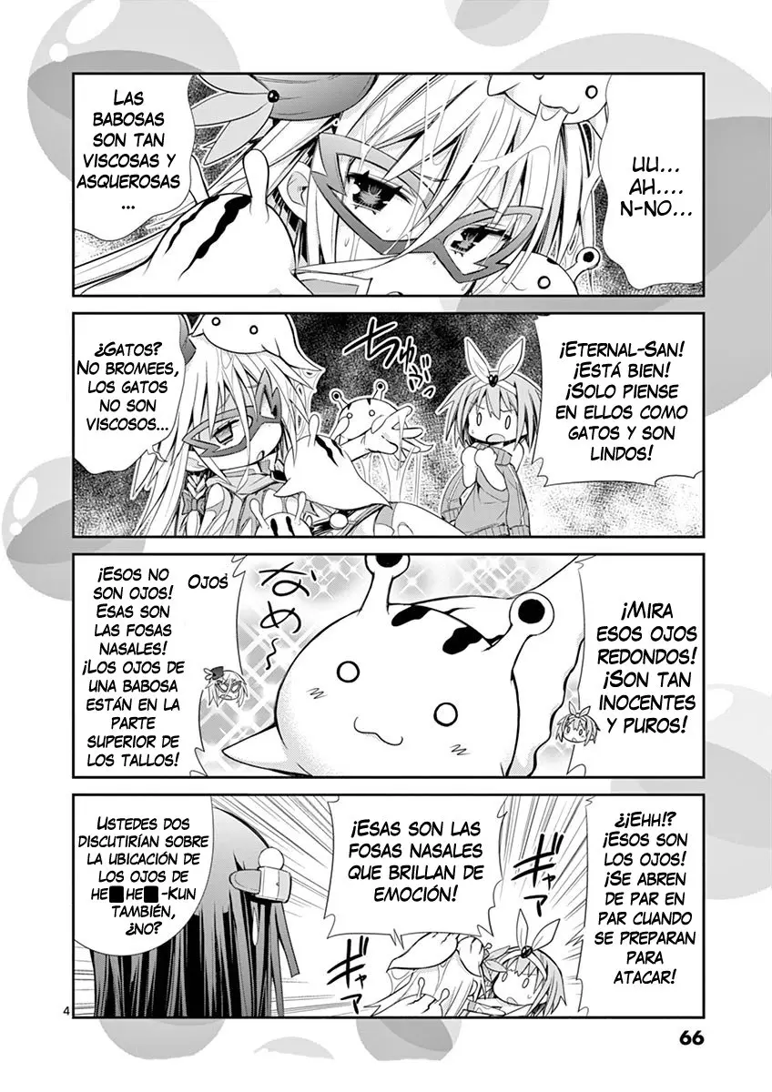 S RARE SOUBI NO NIAU KANOJO (2016) - Capítulo 7.2 - Página 27 - LectorTMOo
