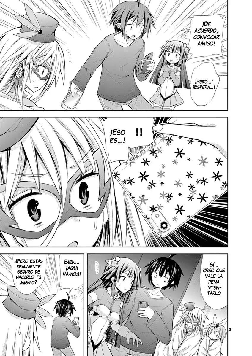 S RARE SOUBI NO NIAU KANOJO (2016) - Capítulo 7.3 - Página 4 - LectorTMOo