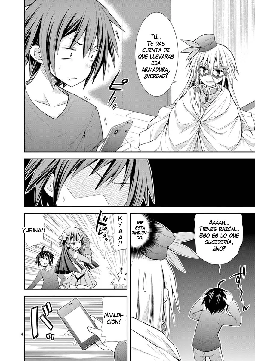 S RARE SOUBI NO NIAU KANOJO (2016) - Capítulo 7.3 - Página 5 - LectorTMOo