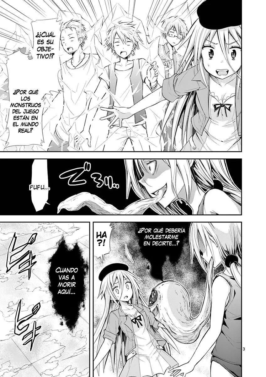 S RARE SOUBI NO NIAU KANOJO (2016) - Capítulo 9.2 - Página 4 - LectorTMOo