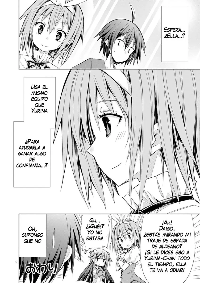 S RARE SOUBI NO NIAU KANOJO (2016) - Capítulo 9.4 - Página 10 - LectorTMOo