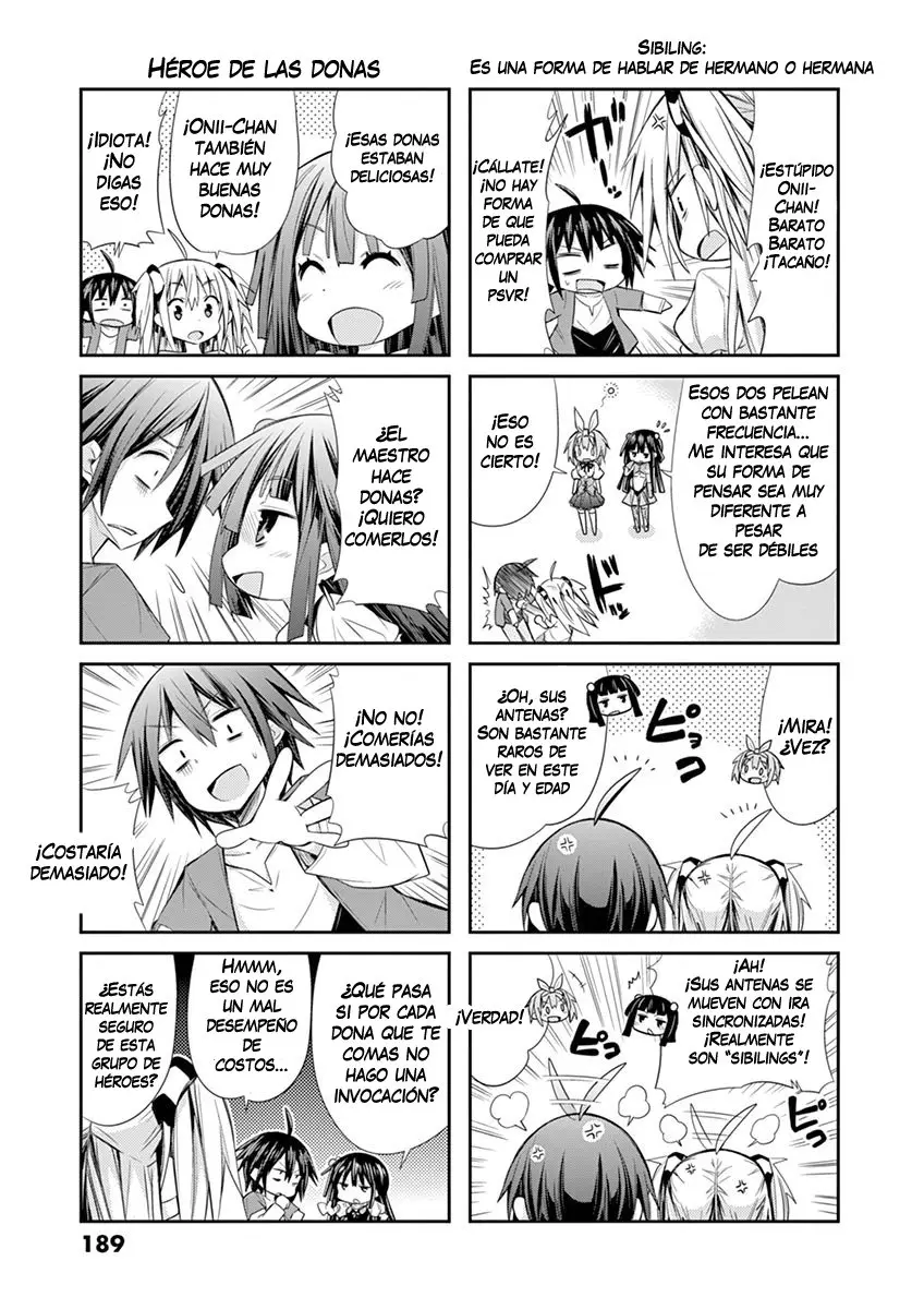 S RARE SOUBI NO NIAU KANOJO (2016) - Capítulo 9.4 - Página 11 - LectorTMOo