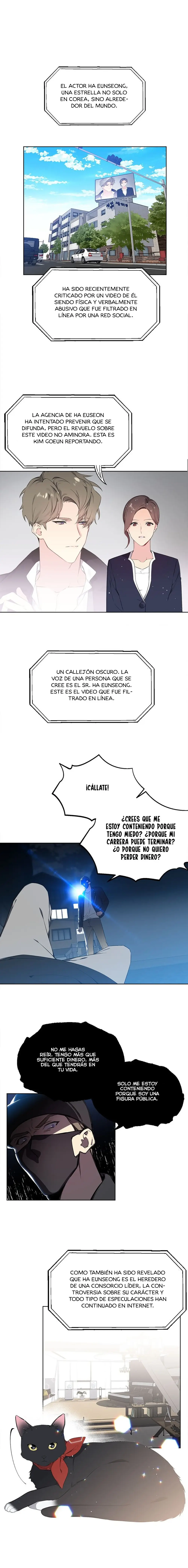S Scandal (2019) - Capítulo 1 - Página 6 - LectorTMOo