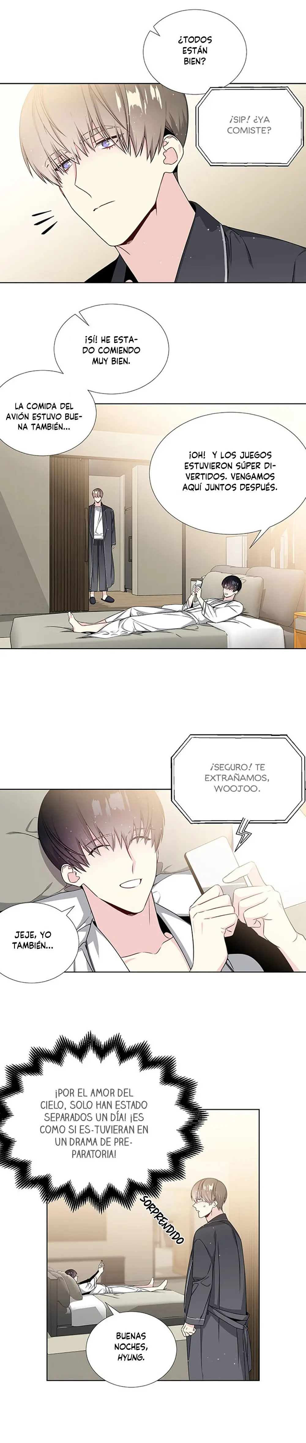 S Scandal (2019) - Capítulo 10 - Página 12 - LectorTMOo