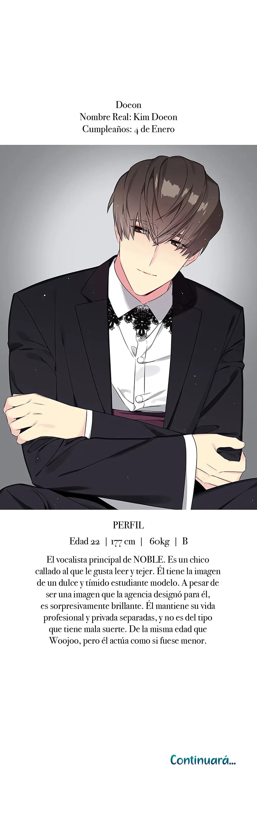S Scandal (2019) - Capítulo 11 - Página 24 - LectorTMOo