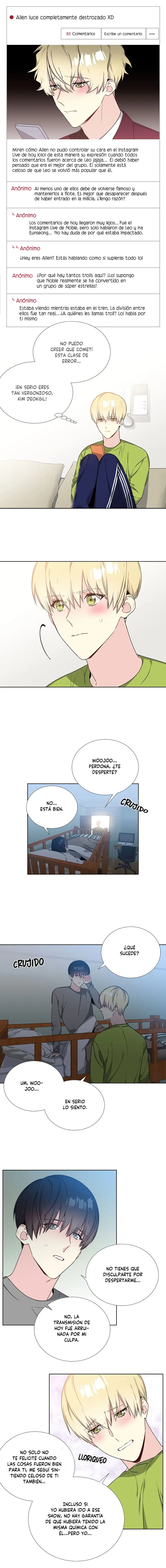 S Scandal (2019) - Capítulo 12 - Página 4 - LectorTMOo