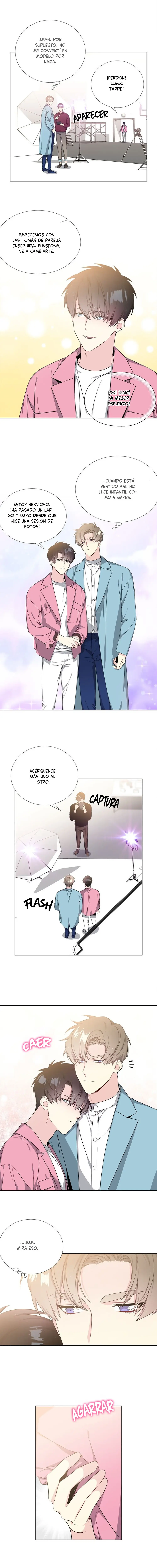 S Scandal (2019) - Capítulo 12 - Página 7 - LectorTMOo