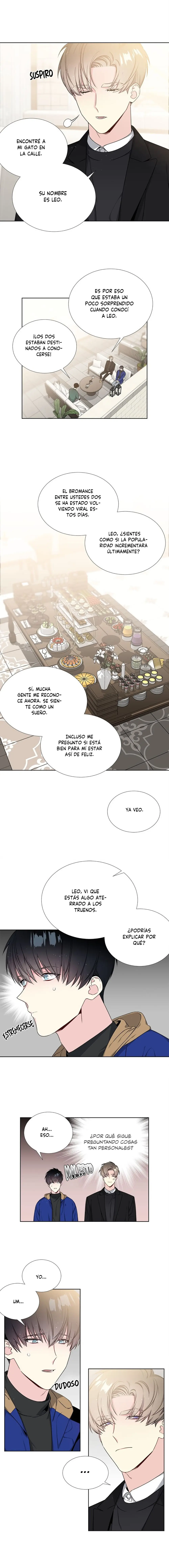 S Scandal (2019) - Capítulo 12 - Página 9 - LectorTMOo