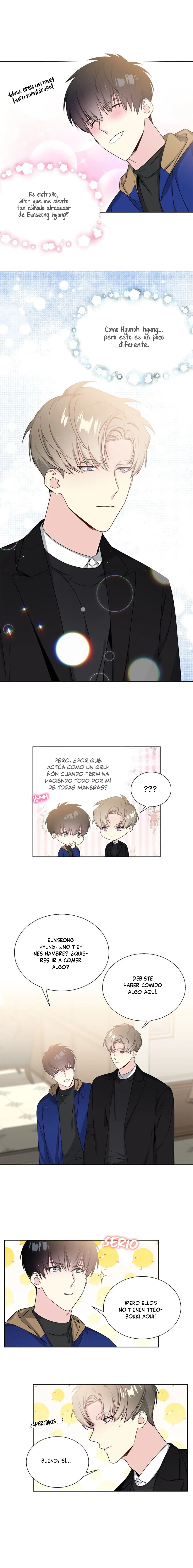 S Scandal (2019) - Capítulo 12 - Página 11 - LectorTMOo