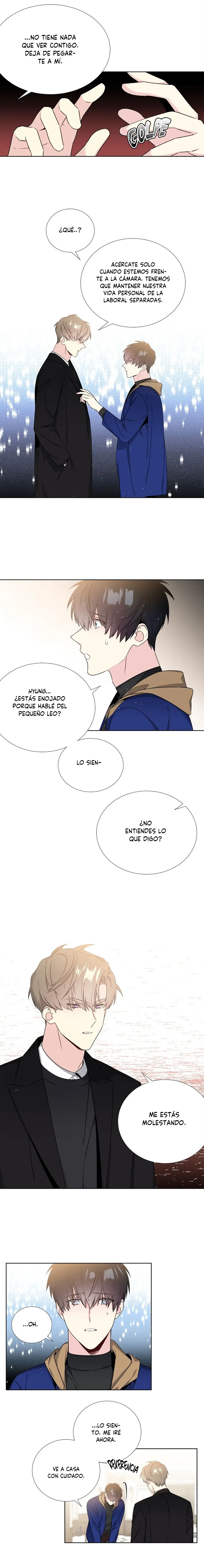 S Scandal (2019) - Capítulo 13 - Página 5 - LectorTMOo