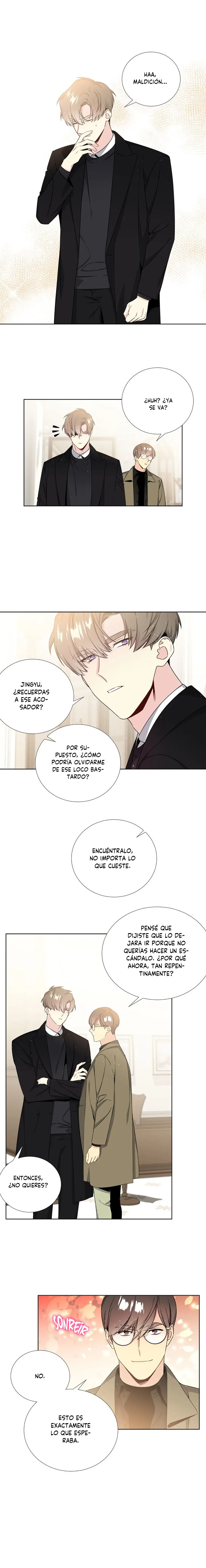 S Scandal (2019) - Capítulo 13 - Página 6 - LectorTMOo