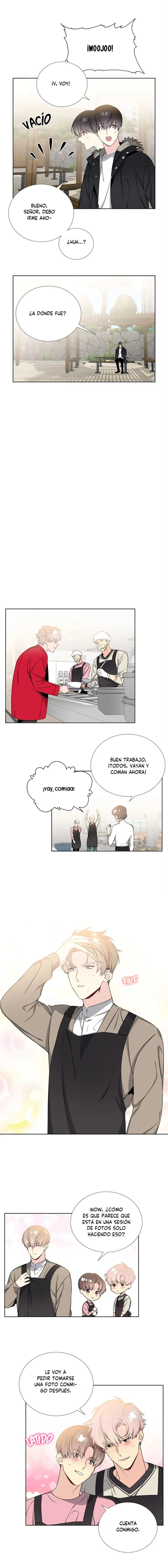 S Scandal (2019) - Capítulo 13 - Página 9 - LectorTMOo