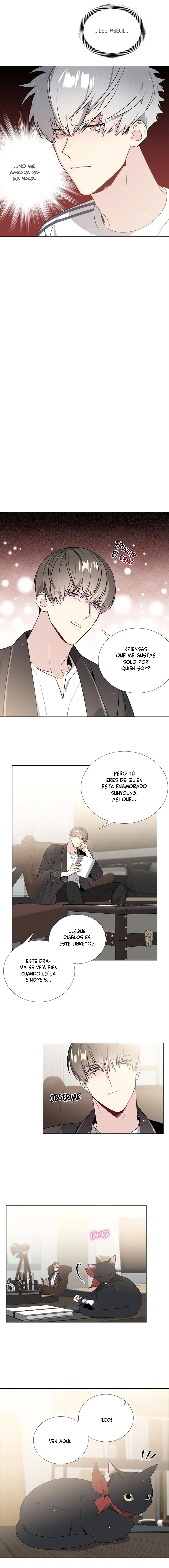 S Scandal (2019) - Capítulo 14 - Página 8 - LectorTMOo