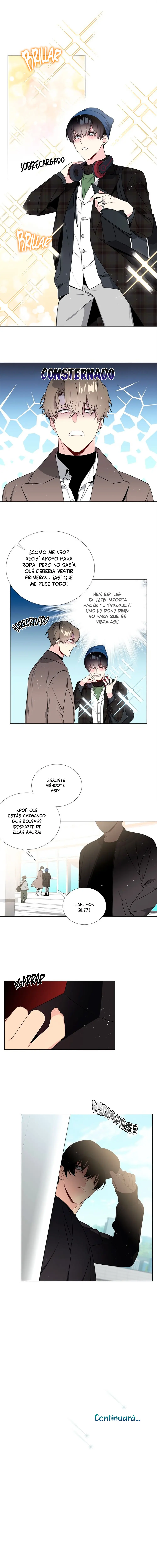 S Scandal (2019) - Capítulo 14 - Página 12 - LectorTMOo