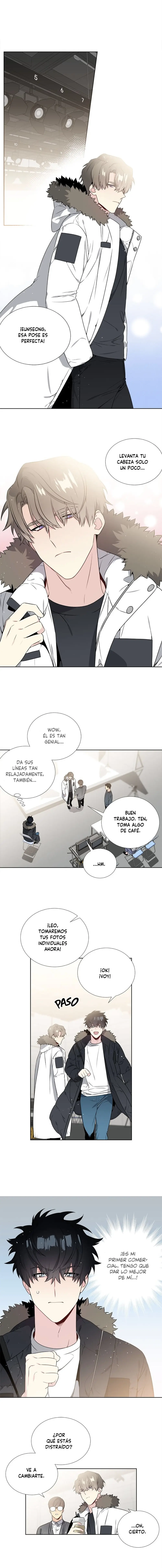 S Scandal (2019) - Capítulo 15 - Página 6 - LectorTMOo