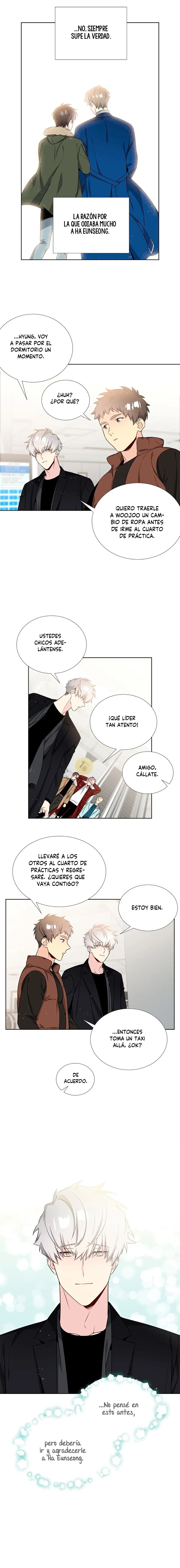 S Scandal (2019) - Capítulo 16 - Página 7 - LectorTMOo