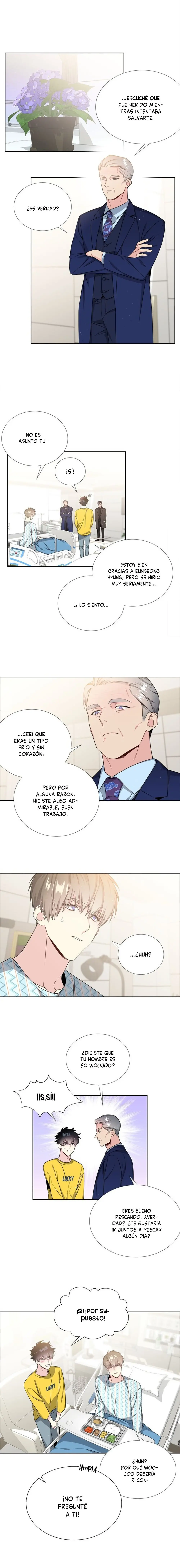S Scandal (2019) - Capítulo 17 - Página 8 - LectorTMOo