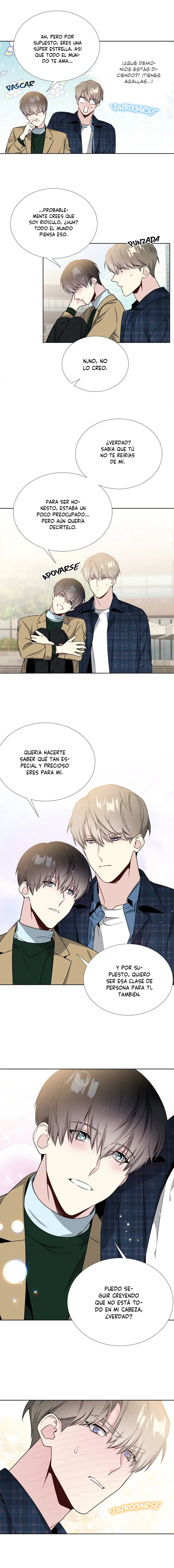 S Scandal (2019) - Capítulo 18 - Página 9 - LectorTMOo