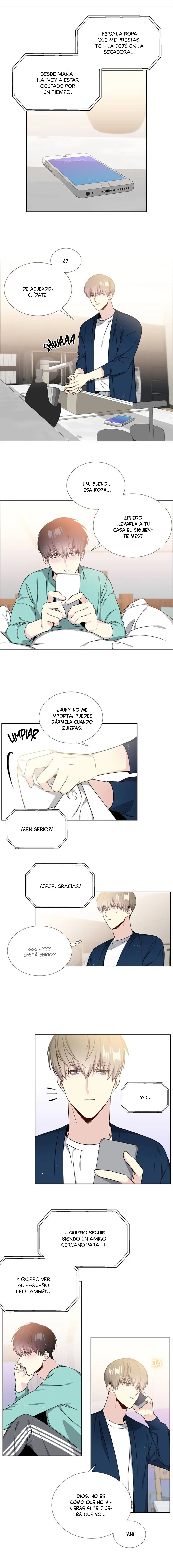 S Scandal (2019) - Capítulo 21 - Página 7 - LectorTMOo