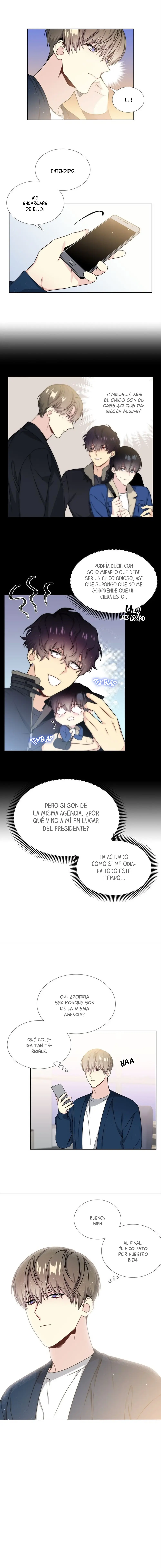 S Scandal (2019) - Capítulo 21 - Página 11 - LectorTMOo