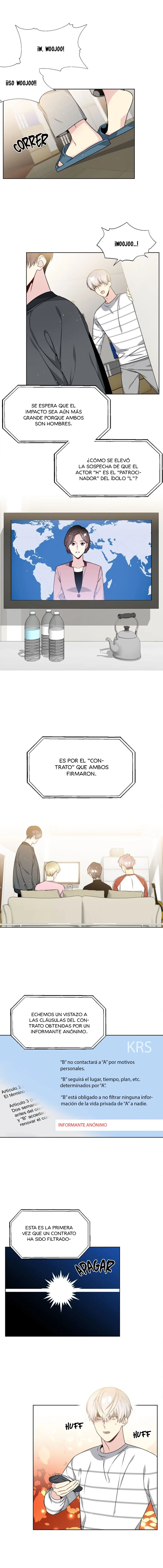 S Scandal (2019) - Capítulo 22 - Página 7 - LectorTMOo